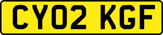 CY02KGF