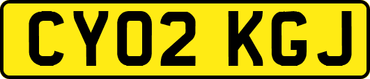 CY02KGJ
