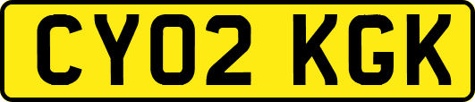 CY02KGK