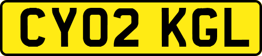 CY02KGL