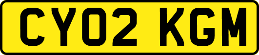 CY02KGM
