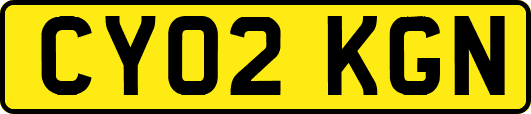CY02KGN