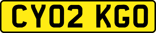 CY02KGO