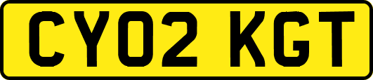 CY02KGT