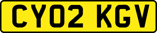 CY02KGV