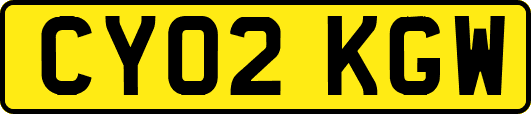 CY02KGW