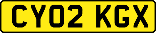 CY02KGX