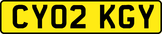 CY02KGY