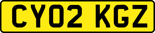 CY02KGZ