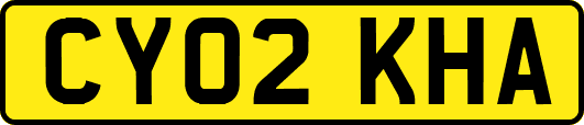 CY02KHA