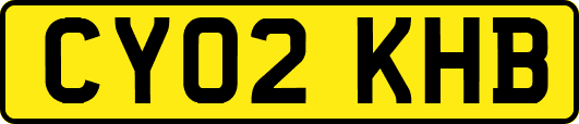 CY02KHB