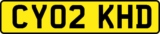 CY02KHD
