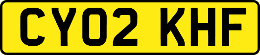 CY02KHF