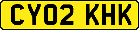 CY02KHK