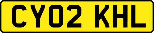 CY02KHL