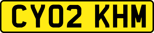 CY02KHM