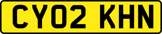 CY02KHN