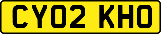 CY02KHO