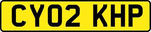 CY02KHP