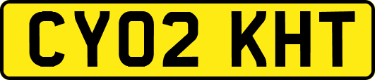 CY02KHT