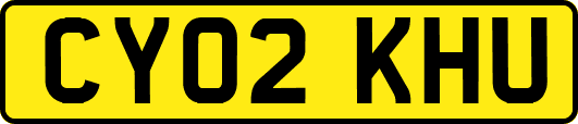 CY02KHU