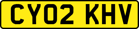 CY02KHV