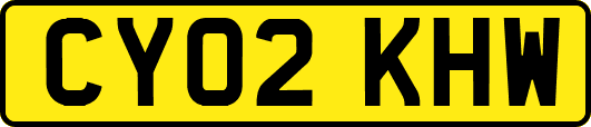 CY02KHW