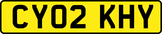 CY02KHY