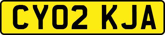 CY02KJA