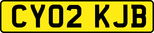 CY02KJB
