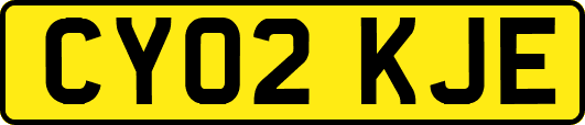 CY02KJE