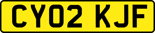 CY02KJF