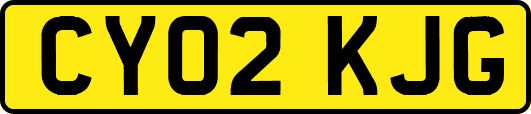 CY02KJG