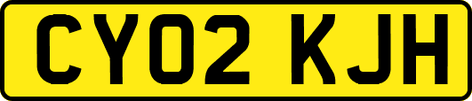 CY02KJH