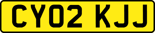 CY02KJJ