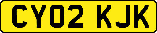 CY02KJK