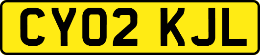 CY02KJL