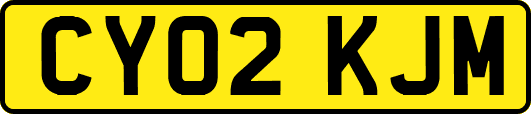 CY02KJM