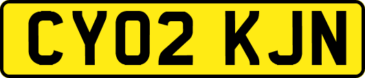CY02KJN