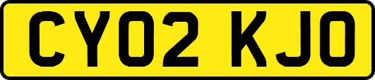 CY02KJO