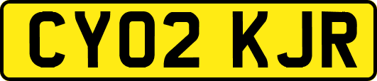 CY02KJR