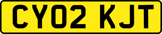CY02KJT