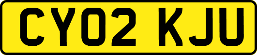 CY02KJU