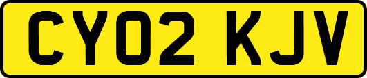 CY02KJV