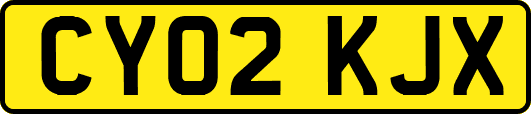 CY02KJX
