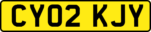CY02KJY