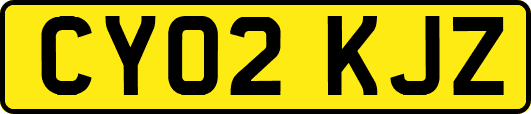 CY02KJZ