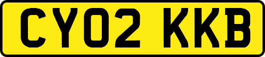 CY02KKB