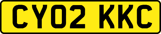 CY02KKC