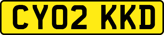 CY02KKD